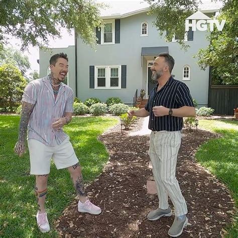 david bromstad's house|Iba pa.